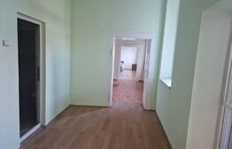 Apartament  2 camere, 89 mp, preț negociabil, zona Bolyai