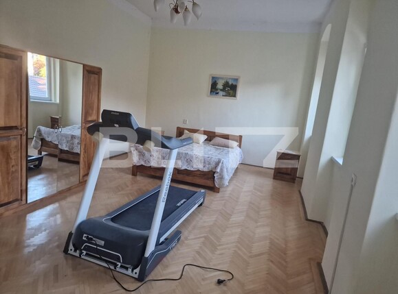 Apartament de închiriat 2 camere Central - 128273AI | BLITZ Târgu Mureș | Poza4