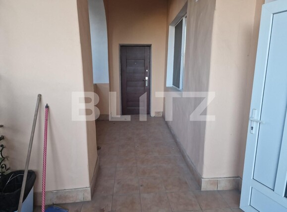 Apartament de închiriat 2 camere Central - 128273AI | BLITZ Târgu Mureș | Poza8