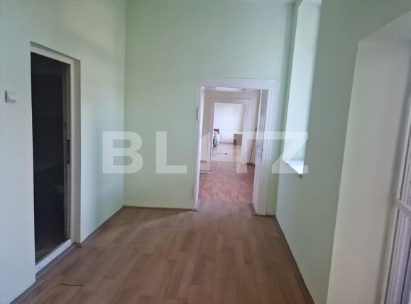 Apartament de închiriat 2 camere Central - 128273AI | BLITZ Târgu Mureș | Poza2