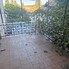 Apartament de închiriat 2 camere Central - 128273AI - Poza 1 din 8 | BLITZ Târgu Mureș | Poza6