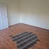Apartament de închiriat 2 camere Central - 128273AI - Poza 1 din 8 | BLITZ Târgu Mureș | Poza3