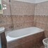 Apartament de închiriat 2 camere Central - 128273AI - Poza 1 din 8 | BLITZ Târgu Mureș | Poza7