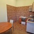 Apartament de închiriat 2 camere Central - 128273AI - Poza 1 din 8 | BLITZ Târgu Mureș | Poza1