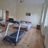 Apartament de închiriat 2 camere Central - 128273AI - Poza 1 din 8 | BLITZ Târgu Mureș | Poza4