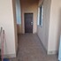 Apartament de închiriat 2 camere Central - 128273AI - Poza 1 din 8 | BLITZ Târgu Mureș | Poza8
