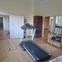 Apartament de închiriat 2 camere Central - 128273AI - Poza 1 din 8 | BLITZ Târgu Mureș | Poza5