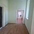 Apartament de închiriat 2 camere Central - 128273AI - Poza 1 din 8 | BLITZ Târgu Mureș | Poza2