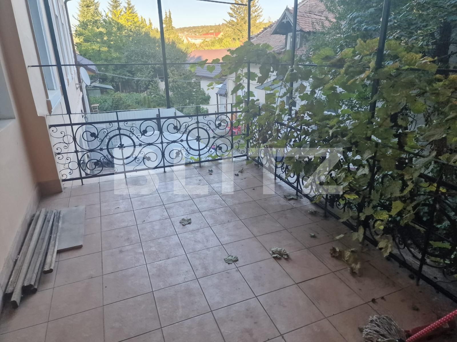Apartament de închiriat 2 camere Central - 128273AI | BLITZ Târgu Mureș | Poza6