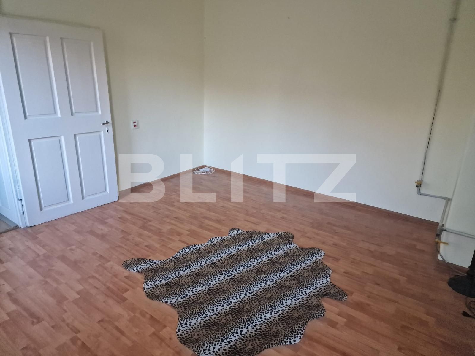 Apartament de închiriat 2 camere Central - 128273AI | BLITZ Târgu Mureș | Poza3