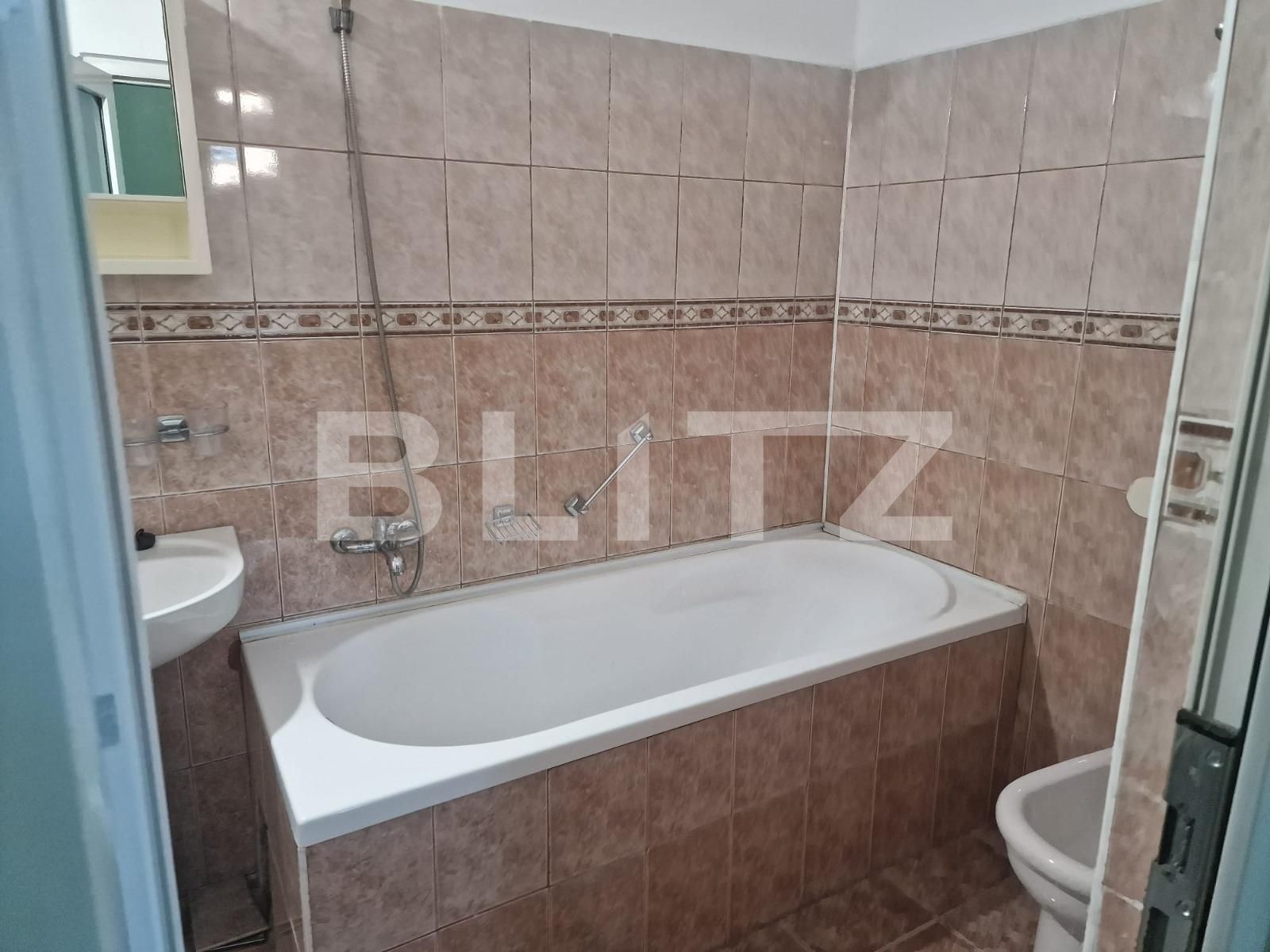 Apartament de închiriat 2 camere Central - 128273AI | BLITZ Târgu Mureș | Poza7