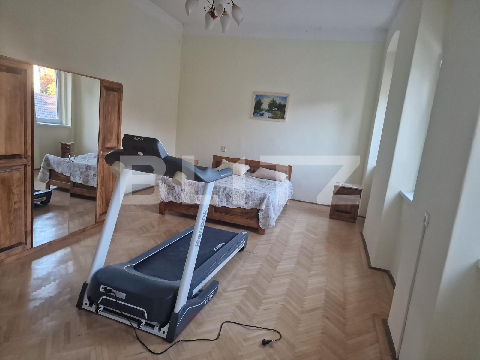 Apartament de închiriat 2 camere Central - 128273AI | BLITZ Târgu Mureș | Poza4