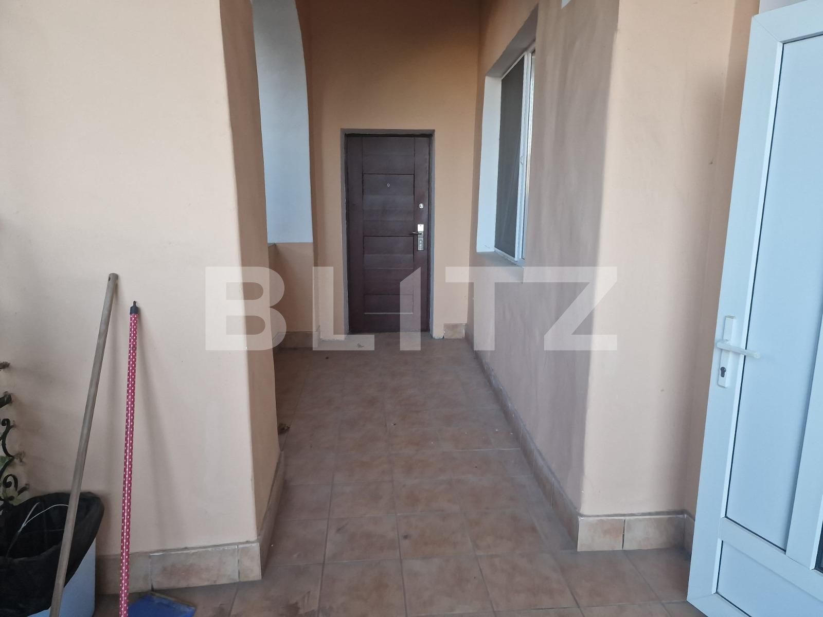 Apartament de închiriat 2 camere Central - 128273AI | BLITZ Târgu Mureș | Poza8