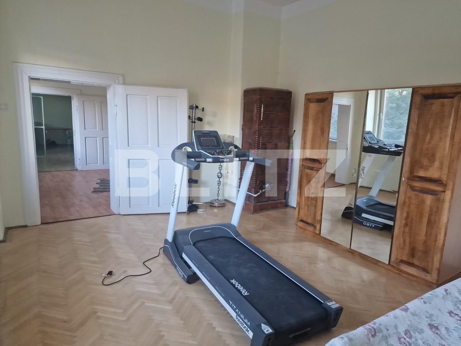 Apartament de închiriat 2 camere Central - 128273AI | BLITZ Târgu Mureș | Poza5