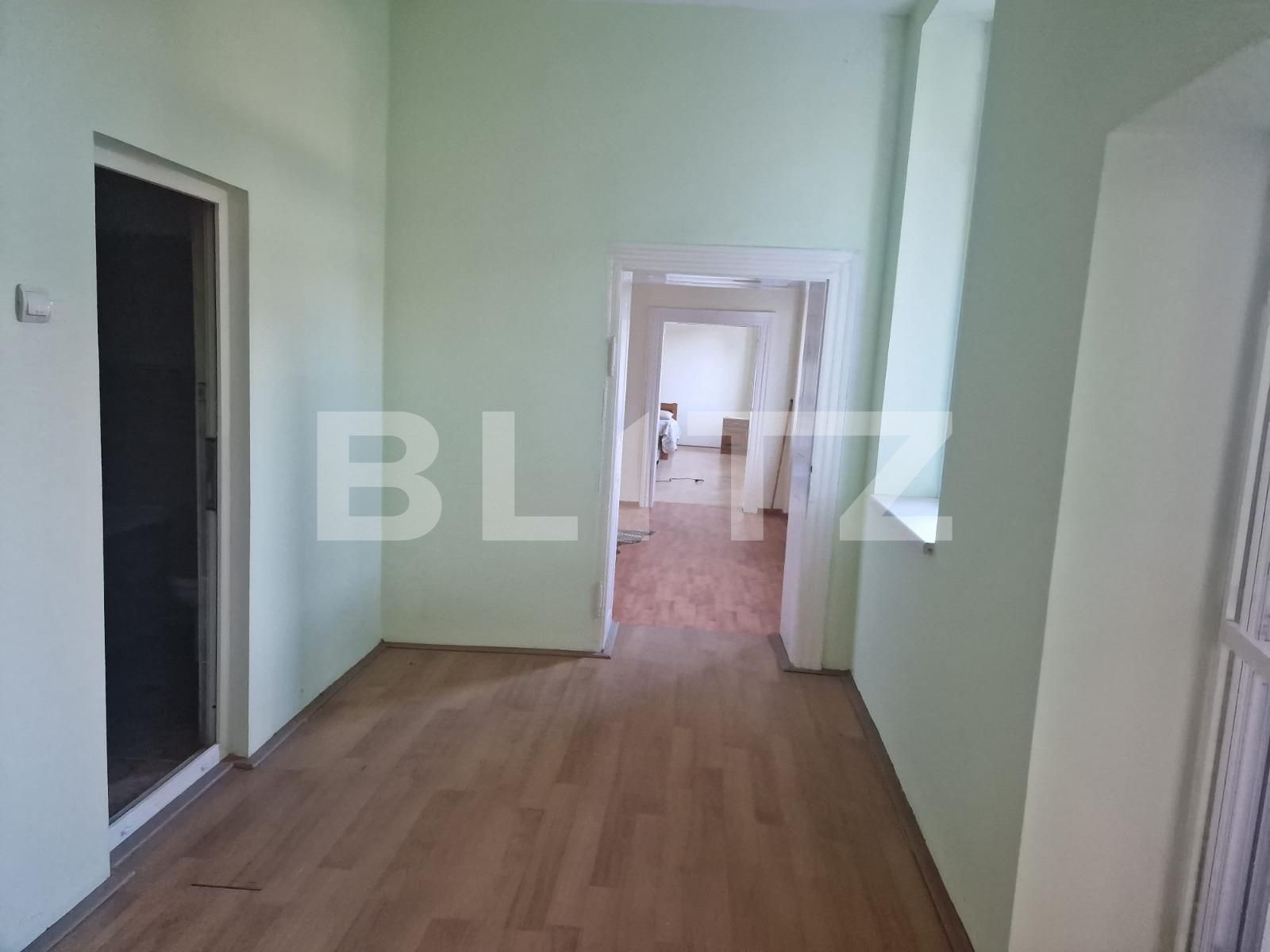 Apartament de închiriat 2 camere Central - 128273AI | BLITZ Târgu Mureș | Poza2