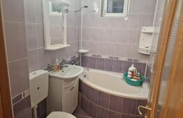 Apartament 2 camere, 52 mp, zona Fortuna 