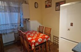 Apartament 2 camere, 52 mp, zona Fortuna 
