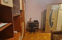 Apartament 2 camere, 52 mp, zona Fortuna 