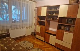 Apartament 2 camere, 52 mp, zona Fortuna 