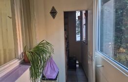 Apartament 2 camere, 52 mp, zona Fortuna 