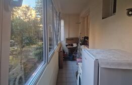 Apartament 2 camere, 52 mp, zona Fortuna 