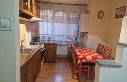 Apartament 2 camere, 52 mp, zona Fortuna 