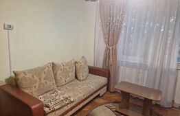Apartament 2 camere, 52 mp, zona Fortuna 