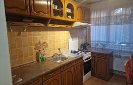 Apartament 2 camere, 52 mp, zona Fortuna 