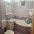 Apartament de închiriat 2 camere 1 Decembrie 1918 - 128279AI - Poza 1 din 10 | BLITZ Târgu Mureș | Poza6