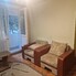 Apartament de închiriat 2 camere 1 Decembrie 1918 - 128279AI - Poza 1 din 10 | BLITZ Târgu Mureș | Poza5