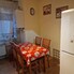 Apartament de închiriat 2 camere 1 Decembrie 1918 - 128279AI - Poza 1 din 10 | BLITZ Târgu Mureș | Poza3