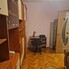 Apartament de închiriat 2 camere 1 Decembrie 1918 - 128279AI - Poza 1 din 10 | BLITZ Târgu Mureș | Poza8