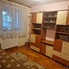 Apartament de închiriat 2 camere 1 Decembrie 1918 - 128279AI - Poza 1 din 10 | BLITZ Târgu Mureș | Poza7
