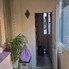 Apartament de închiriat 2 camere 1 Decembrie 1918 - 128279AI - Poza 1 din 10 | BLITZ Târgu Mureș | Poza10