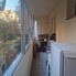Apartament de închiriat 2 camere 1 Decembrie 1918 - 128279AI - Poza 1 din 10 | BLITZ Târgu Mureș | Poza9