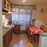 Apartament de închiriat 2 camere 1 Decembrie 1918 - 128279AI - Poza 1 din 10 | BLITZ Târgu Mureș | Poza1