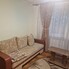 Apartament de închiriat 2 camere 1 Decembrie 1918 - 128279AI - Poza 1 din 10 | BLITZ Târgu Mureș | Poza4