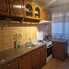 Apartament de închiriat 2 camere 1 Decembrie 1918 - 128279AI - Poza 1 din 10 | BLITZ Târgu Mureș | Poza2