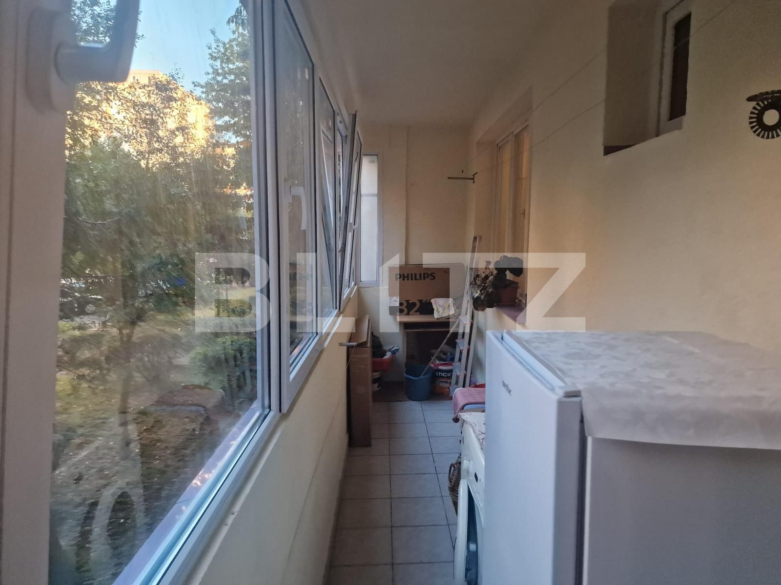 Apartament de închiriat 2 camere 1 Decembrie 1918 - 128279AI | BLITZ Târgu Mureș | Poza9