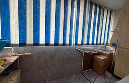 Apartament cu 3 camere, 70 mp, Garaj, zona Mureseni