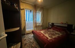 Apartament cu 3 camere, 70 mp, Garaj, zona Mureseni