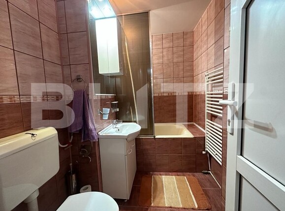 Apartament de vânzare 3 camere Mureseni - 128350AV | BLITZ Târgu Mureș | Poza8