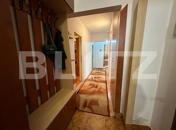 Apartament de vânzare 3 camere Mureseni - 128350AV | BLITZ Târgu Mureș | Poza2