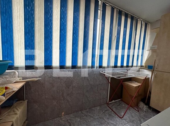 Apartament de vânzare 3 camere Mureseni - 128350AV | BLITZ Târgu Mureș | Poza7