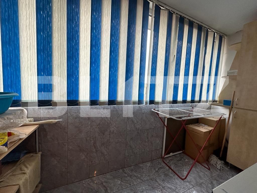 Apartament de vânzare 3 camere Mureseni - 128350AV | BLITZ Târgu Mureș | Poza7