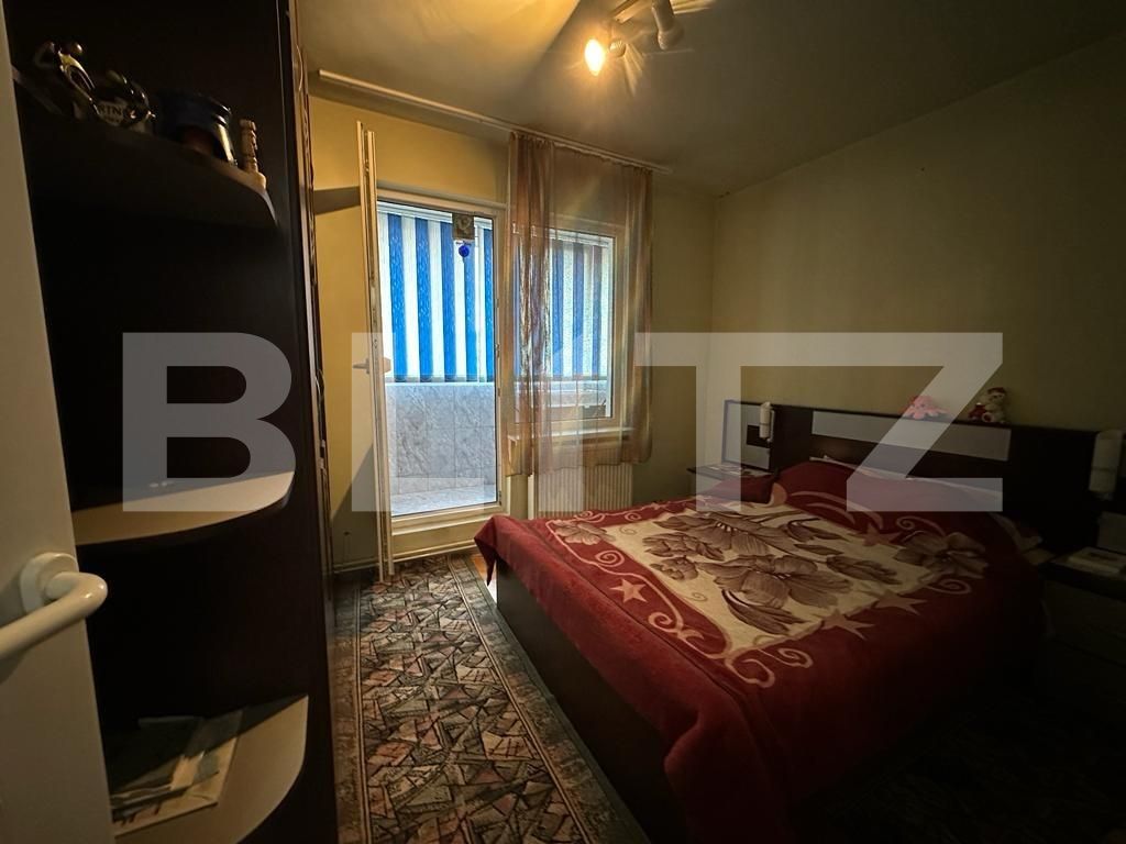 Apartament de vânzare 3 camere Mureseni - 128350AV | BLITZ Târgu Mureș | Poza6