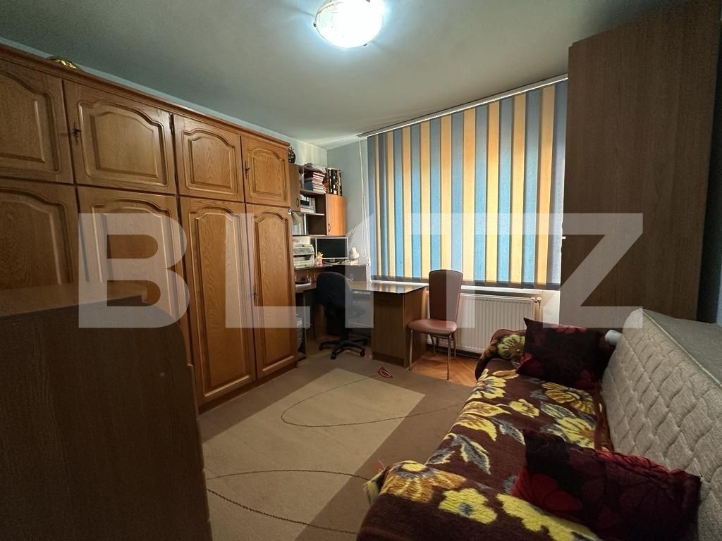 Apartament de vânzare 3 camere Mureseni - 128350AV | BLITZ Târgu Mureș | Poza9