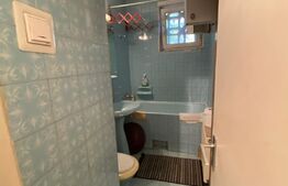 Apartament 3 camere + garaj, 63 mp, 7 Noiembrie