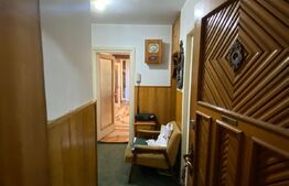 Apartament 3 camere + garaj, 63 mp, 7 Noiembrie