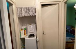 Apartament 3 camere + garaj, 63 mp, 7 Noiembrie